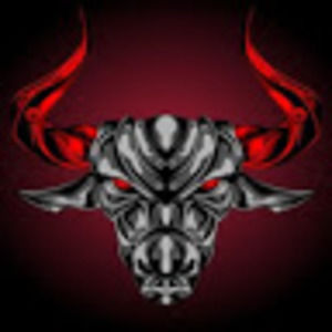 Meet your Posher, Luke